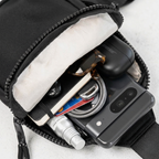 The Everyday Sling