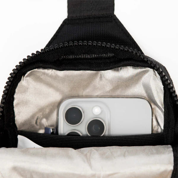 Travel Sling Bag