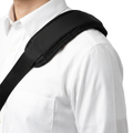Padded Shoulder Cushion