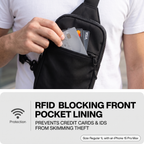 The Everyday Sling
