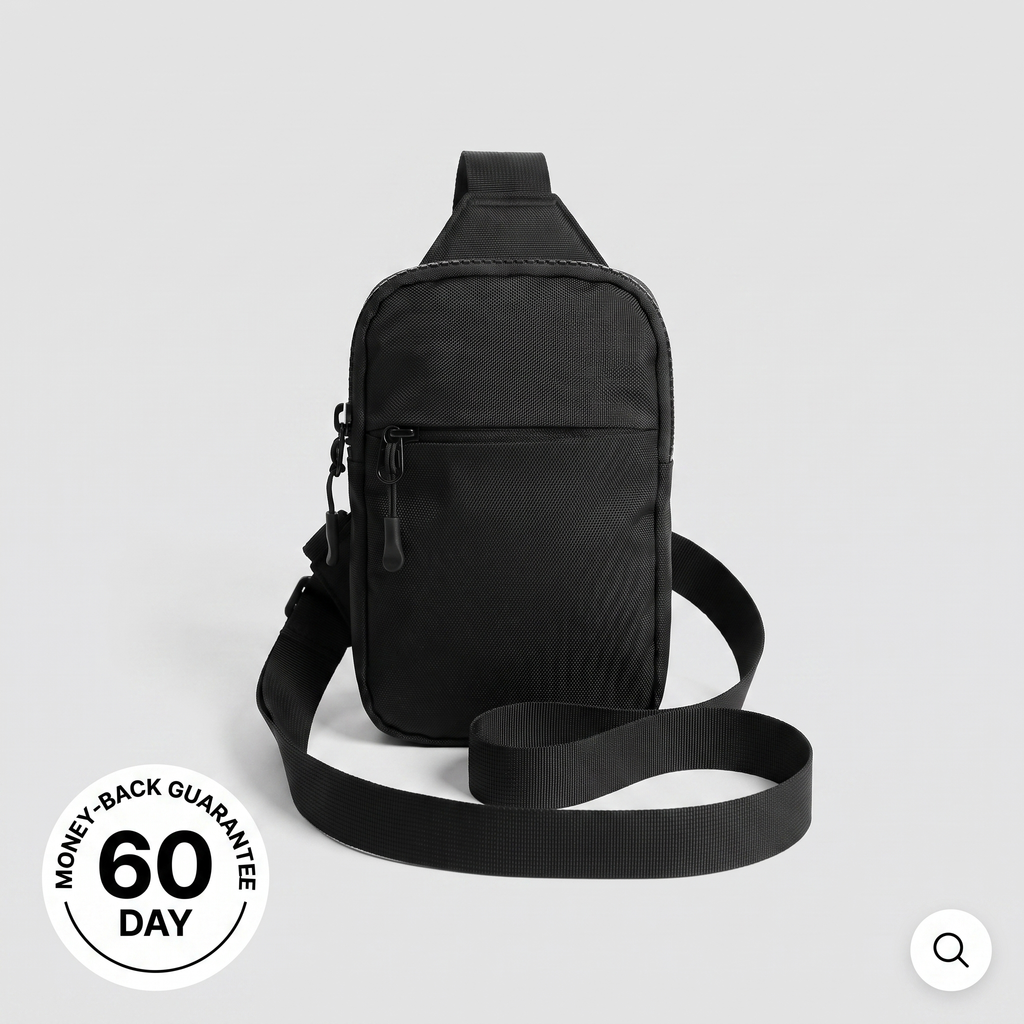 The Everyday Sling