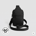 The Everyday Sling