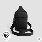 The Everyday Sling