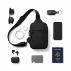 The Everyday Sling
